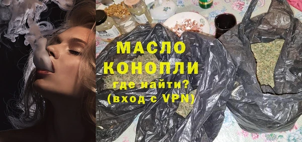 СК Алексин