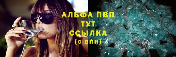 СК Абдулино